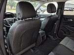 Used 2025 CHEVROLET TRAX LT in TYLER, TEXAS (Photo 28)