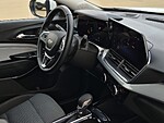Used 2025 CHEVROLET TRAX LT in TYLER, TEXAS (Photo 29)