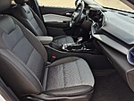 Used 2025 CHEVROLET TRAX LT in TYLER, TEXAS (Photo 30)