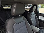 Used 2025 CHEVROLET TRAX LT in TYLER, TEXAS (Photo 31)