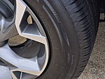 Used 2025 CHEVROLET TRAX LT in TYLER, TEXAS (Photo 7)