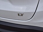 Used 2025 CHEVROLET TRAX LT in TYLER, TEXAS (Photo 8)
