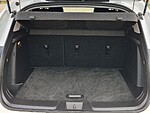 Used 2025 CHEVROLET TRAX LT in TYLER, TEXAS (Photo 9)