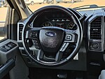 Used 2018 FORD F-150 XLT in TYLER, TEXAS (Photo 10)