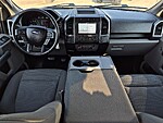Used 2018 FORD F-150 XLT in TYLER, TEXAS (Photo 11)