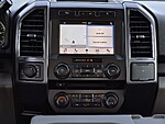 Used 2018 FORD F-150 XLT in TYLER, TEXAS (Photo 12)