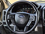 Used 2018 FORD F-150 XLT in TYLER, TEXAS (Photo 13)