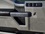 Used 2018 FORD F-150 XLT in TYLER, TEXAS (Photo 14)