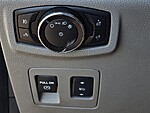 Used 2018 FORD F-150 XLT in TYLER, TEXAS (Photo 15)