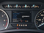 Used 2018 FORD F-150 XLT in TYLER, TEXAS (Photo 16)