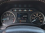 Used 2018 FORD F-150 XLT in TYLER, TEXAS (Photo 17)