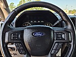 Used 2018 FORD F-150 XLT in TYLER, TEXAS (Photo 18)