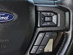 Used 2018 FORD F-150 XLT in TYLER, TEXAS (Photo 19)