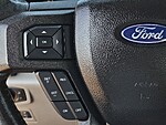 Used 2018 FORD F-150 XLT in TYLER, TEXAS (Photo 20)