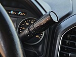 Used 2018 FORD F-150 XLT in TYLER, TEXAS (Photo 21)
