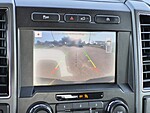 Used 2018 FORD F-150 XLT in TYLER, TEXAS (Photo 22)