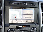 Used 2018 FORD F-150 XLT in TYLER, TEXAS (Photo 23)