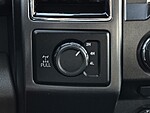 Used 2018 FORD F-150 XLT in TYLER, TEXAS (Photo 24)