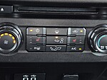 Used 2018 FORD F-150 XLT in TYLER, TEXAS (Photo 25)