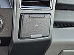 Used 2018 FORD F-150 XLT in TYLER, TEXAS (Photo 26)