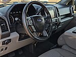 Used 2018 FORD F-150 XLT in TYLER, TEXAS (Photo 27)