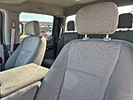 Used 2018 FORD F-150 XLT in TYLER, TEXAS (Photo 28)