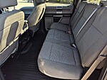 Used 2018 FORD F-150 XLT in TYLER, TEXAS (Photo 30)