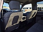 Used 2018 FORD F-150 XLT in TYLER, TEXAS (Photo 31)