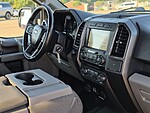 Used 2018 FORD F-150 XLT in TYLER, TEXAS (Photo 32)