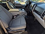 Used 2018 FORD F-150 XLT in TYLER, TEXAS (Photo 33)