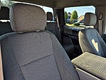 Used 2018 FORD F-150 XLT in TYLER, TEXAS (Photo 34)