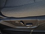 Used 2018 FORD F-150 XLT in TYLER, TEXAS (Photo 35)