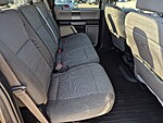 Used 2018 FORD F-150 XLT in TYLER, TEXAS (Photo 36)