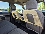 Used 2018 FORD F-150 XLT in TYLER, TEXAS (Photo 37)