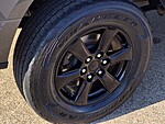 Used 2018 FORD F-150 XLT in TYLER, TEXAS (Photo 6)