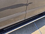 Used 2018 FORD F-150 XLT in TYLER, TEXAS (Photo 7)