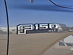 Used 2018 FORD F-150 XLT in TYLER, TEXAS (Photo 8)