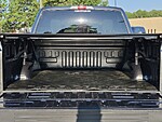 Used 2018 FORD F-150 XLT in TYLER, TEXAS (Photo 9)