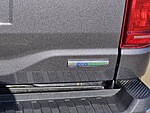 Used 2022 FORD F-150 XLT in TYLER, TEXAS (Photo 10)