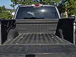Used 2022 FORD F-150 XLT in TYLER, TEXAS (Photo 11)