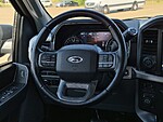 Used 2022 FORD F-150 XLT in TYLER, TEXAS (Photo 12)