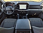 Used 2022 FORD F-150 XLT in TYLER, TEXAS (Photo 13)