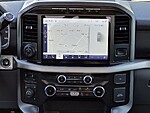 Used 2022 FORD F-150 XLT in TYLER, TEXAS (Photo 14)