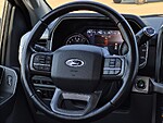 Used 2022 FORD F-150 XLT in TYLER, TEXAS (Photo 15)