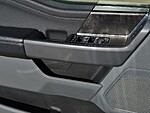 Used 2022 FORD F-150 XLT in TYLER, TEXAS (Photo 16)