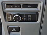 Used 2022 FORD F-150 XLT in TYLER, TEXAS (Photo 17)