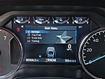 Used 2022 FORD F-150 XLT in TYLER, TEXAS (Photo 18)