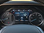 Used 2022 FORD F-150 XLT in TYLER, TEXAS (Photo 19)