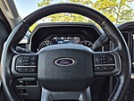 Used 2022 FORD F-150 XLT in TYLER, TEXAS (Photo 20)