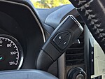 Used 2022 FORD F-150 XLT in TYLER, TEXAS (Photo 21)